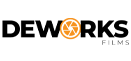 Final-Logo-011
